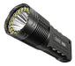 EAN 6952506407057 - Nitecore TM20K linterna Negro Linterna táctica LED imagen 5