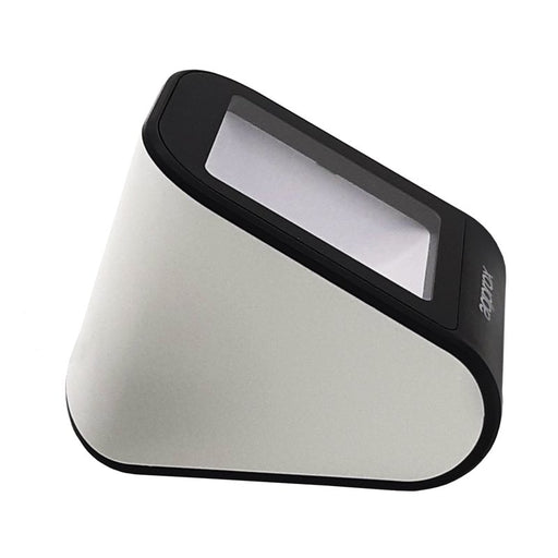 EAN 8435099530916 - Approx appLS20DESK+ imagen 2