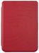 EAN 8720195097518 - Thalia 8720195097518 funda para libro electrónico 15,2 cm (6") Rojo imagen 1