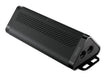 EAN 0790069435461 - D-Link DPE-302GE adaptador e inyector de PoE Gigabit Ethernet imagen 1