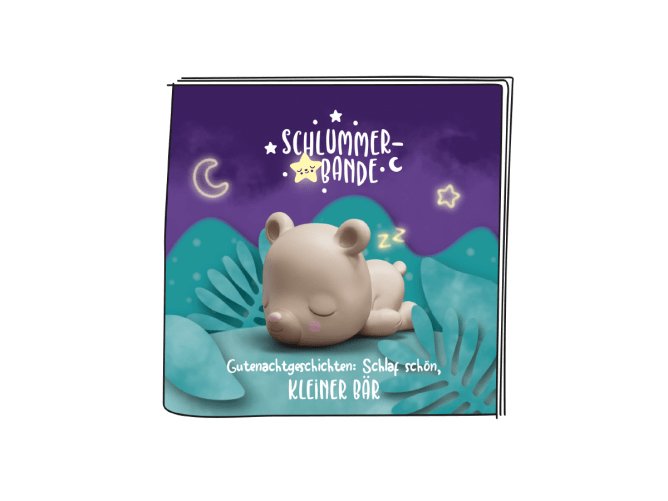 EAN 4251192125859 - tonies 10001329 juguete musical imagen 3