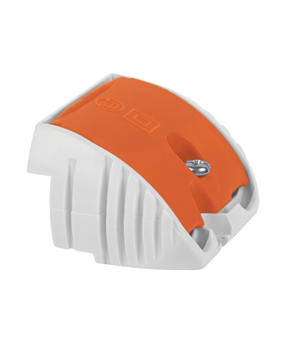 EAN 4052899325555 - Osram 4052899325555 abrazadera para cable imagen 1