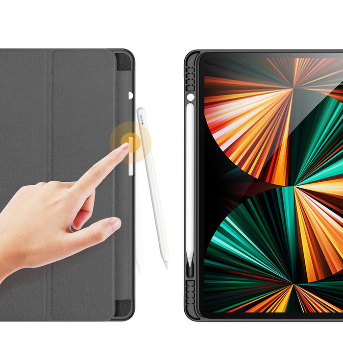 EAN 4250686413472 - nevox Vario Series 33 cm (13") Folio Gris imagen 3