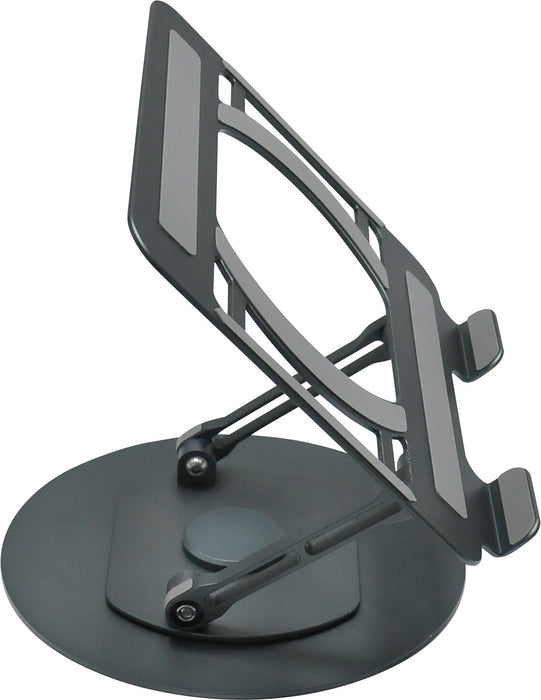 EAN 8568256000004 - Vision VLM-TL soporte para ordenador portátil Gris imagen 4