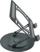 EAN 8568256000004 - Vision VLM-TL soporte para ordenador portátil Gris imagen 4