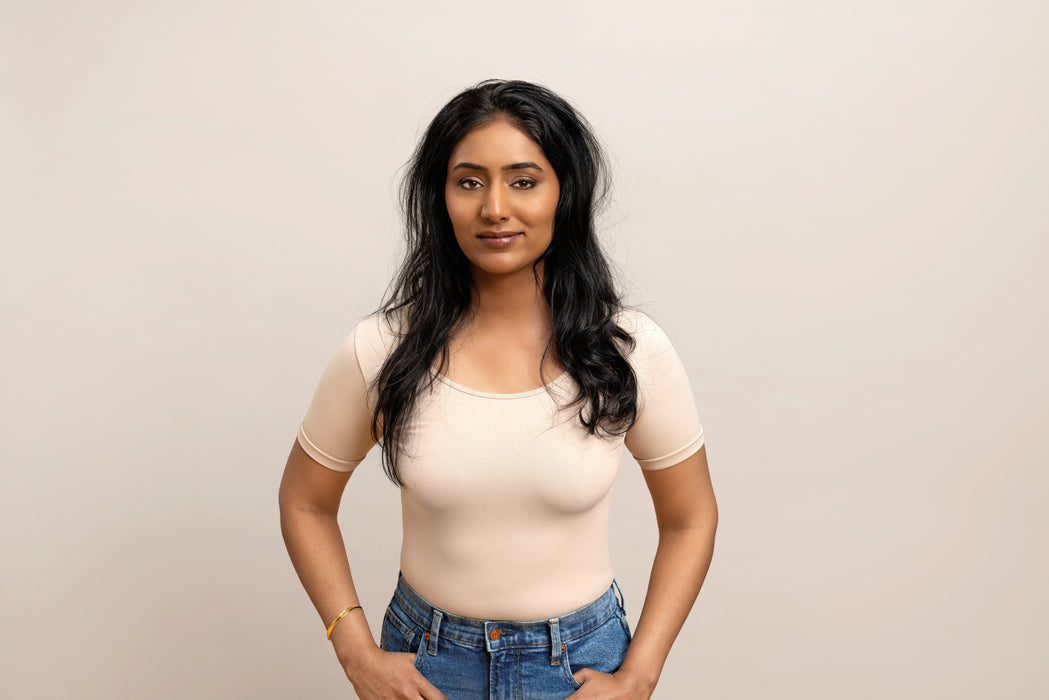 EAN 622356271622 - Shark HD333EU Utensilio de peinado Herramienta de peinado con múltiples accesorios Caliente Blanco 1700 W  imagen 171