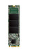 EAN 4713436121749 - Silicon Power M.2 2280 A55 256 GB Half-slim Serial ATA III SLC imagen 2