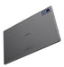 EAN 6935768755944 - Chuwi Hi10 XPro Tigre LTE-TDD & LTE-FDD 128 GB 25,6 cm (10.1") 4 GB Wi-Fi 5 (802.11ac) Android 13 Negro,  imagen 4