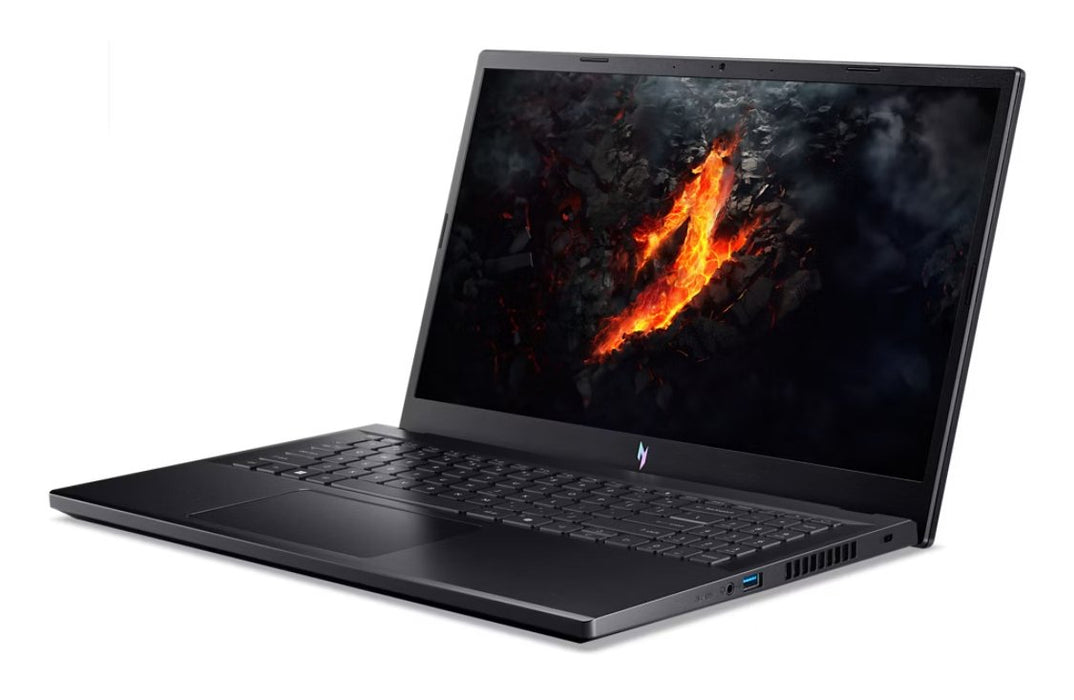 EAN 4711474414885 - Acer Nitro V 15 ANV15-41-R0LC AMD Ryzen™ 7 7735HS Portátil 39,6 cm (15.6") Full HD 32 GB DDR5-SDRAM 1 TB  imagen 7