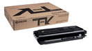 EAN 5706998234094 - KYOCERA TK-7225 cartucho de tóner 1 pieza(s) Original Negro imagen 1