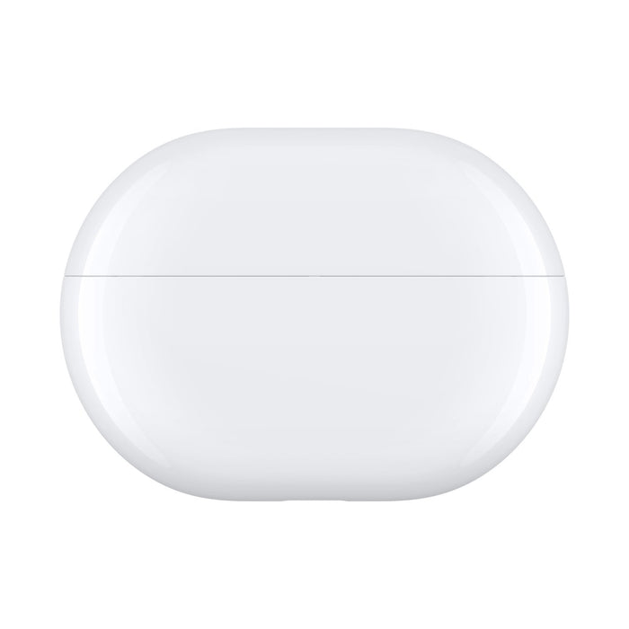 EAN 6941487202195 - Huawei FreeBuds Pro Auriculares Inalámbrico Dentro de oído Llamadas/Música Bluetooth Blanco imagen 11