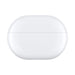 EAN 6941487202195 - Huawei FreeBuds Pro Auriculares Inalámbrico Dentro de oído Llamadas/Música Bluetooth Blanco imagen 11