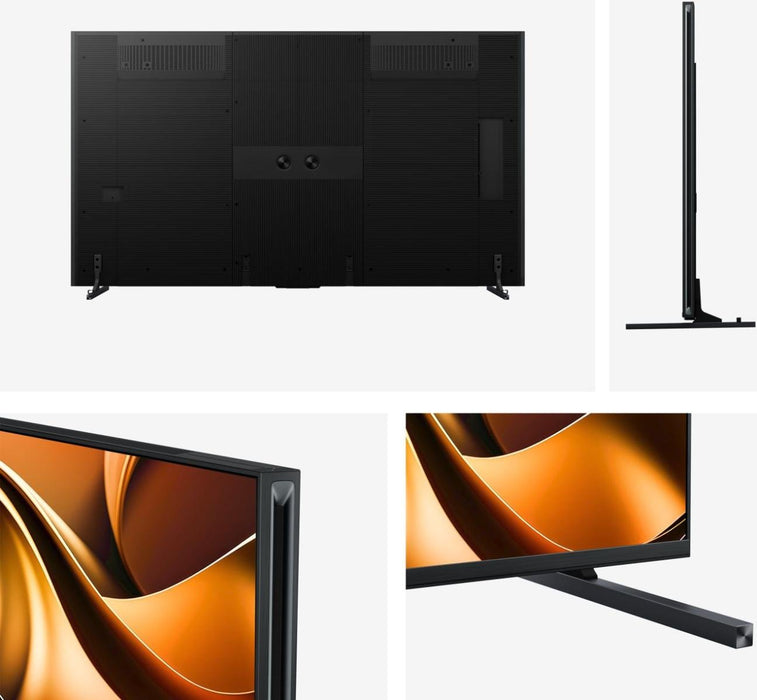 EAN 6942351408446 - Hisense 20014920 no categorizado imagen 4