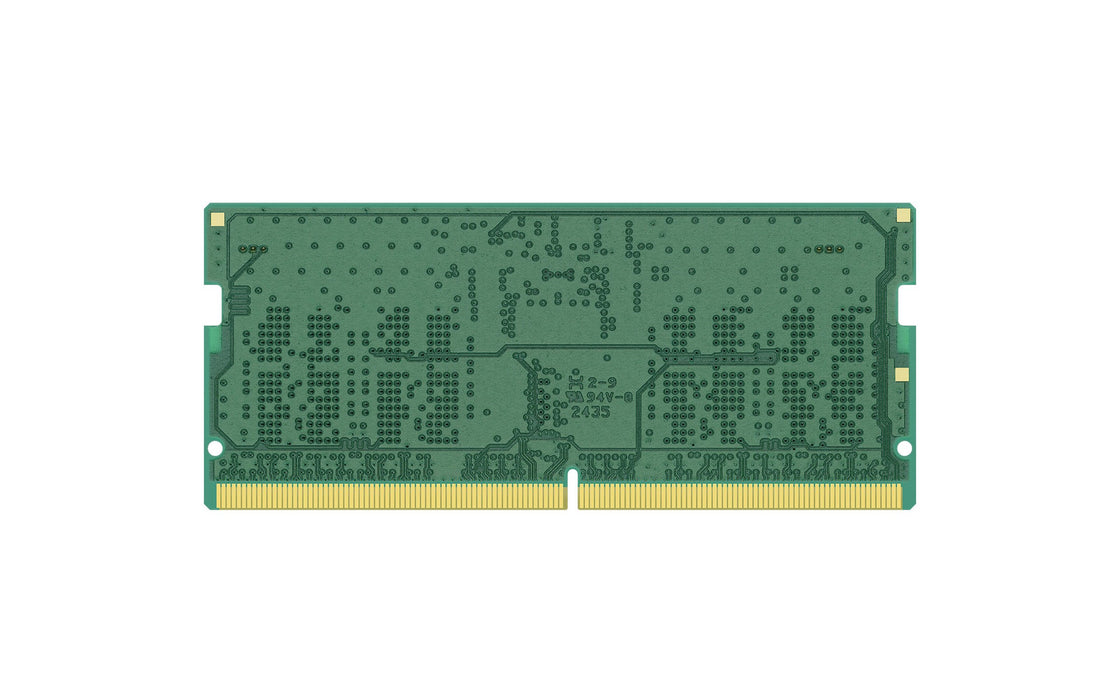 EAN 740617349016 - Kingston Technology ValueRAM módulo de memoria 8 GB 1 x 8 GB DDR5 6400 MT/s imagen 2