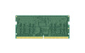 EAN 740617349016 - Kingston Technology ValueRAM módulo de memoria 8 GB 1 x 8 GB DDR5 6400 MT/s imagen 2