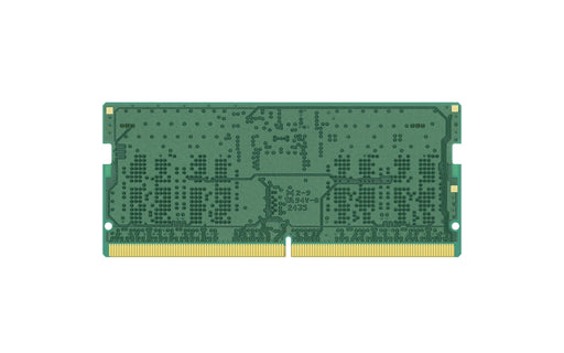 EAN 740617349016 - Kingston Technology ValueRAM módulo de memoria 8 GB 1 x 8 GB DDR5 6400 MT/s imagen 2