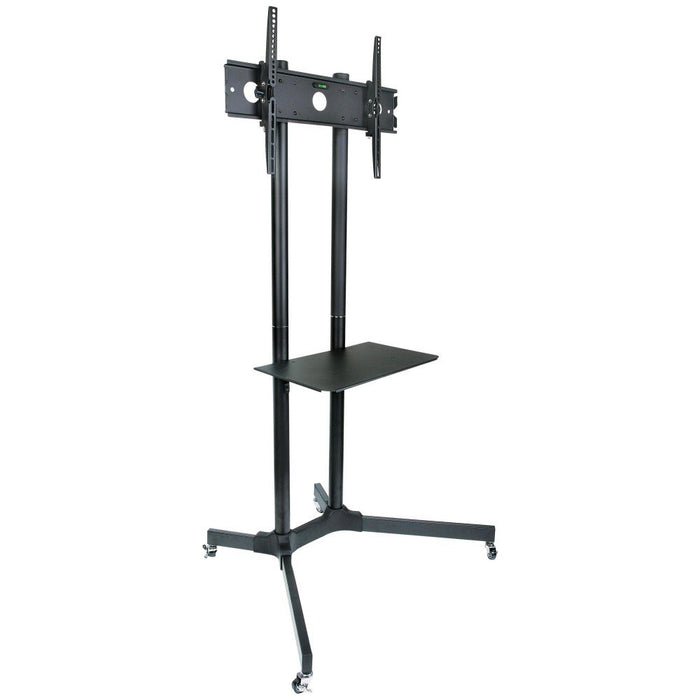 EAN 8057685309982 - Techly ICA-TR6 soporte para TV 165,1 cm (65") Negro imagen 6