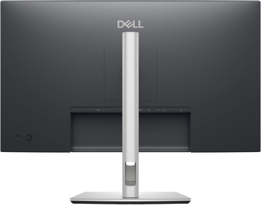 EAN 5397184962473 - DELL Pro Plus P2725D pantalla para PC 68,6 cm (27") 2560 x 1440 Pixeles Quad HD LCD Negro, Plata imagen 3