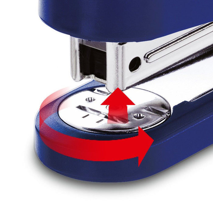 EAN 4009729078983 - Novus B 2 ColorID 2.0 Color petróleo imagen 8