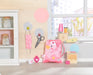 EAN 4001167834091 - BABY born 834091 accesorio para muñecas Estuche de juego de muñeca imagen 5