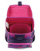 EAN 4008110370880 - Herlitz Loop Plus Magic Unicorn juego de mochila escolar Chica Poliéster Púrpura, Violeta imagen 3