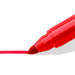 EAN 4007817153642 - Staedtler 340 C6 rotulador Colores surtidos 1 pieza(s) imagen 3