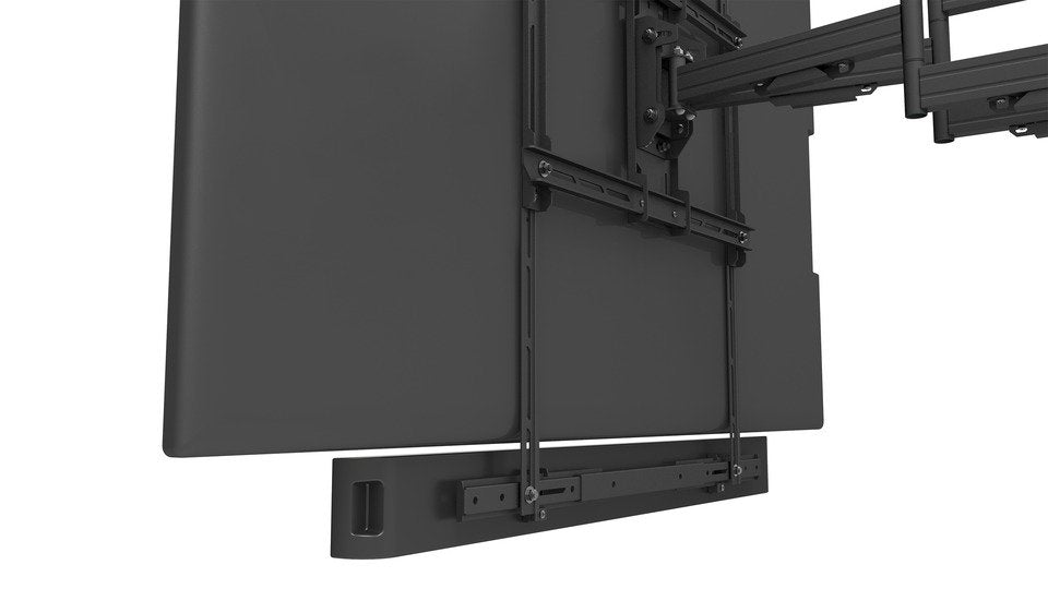 EAN 7350073732876 - Multibrackets 2876 accesorio para soporte de monitor imagen 5