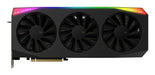 EAN 0840191502378 - XFX Mercury Radeon RX 9070 XT OC Gaming Edition AMD 16 GB GDDR6 imagen 1