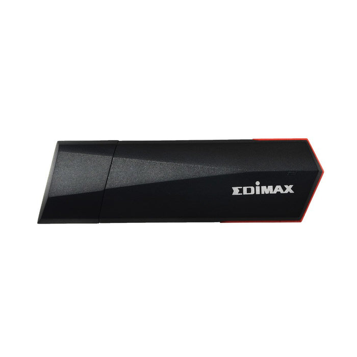 EAN 4717964704665 - Edimax EW-7822UMX adaptador y tarjeta de red WLAN 1201 Mbit/s imagen 4