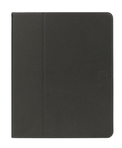 EAN 8020252209886 - Tucano IPDA13M2UPP-BK funda para tablet 33 cm (13") Folio Negro imagen 1