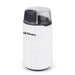 EAN 8436044534232 - Orbegozo MO 3200 molinillo de café 200 W Transparente, Blanco imagen 2