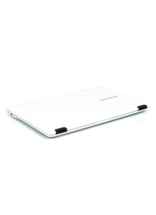 EAN 3567049003234 - Port Designs 900323 filtro para monitor 33 cm (13") Portátil Filtro de privacidad para pantallas sin marc imagen 6