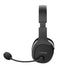 EAN 8713439245028 - Trust GXT 391 Thian Auriculares Inalámbrico y alámbrico Diadema Juego USB Tipo C Negro, Blanco imagen 6