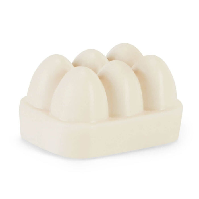 EAN 4059433383484 - schleich Vida en la Granja Sunny Day Mobile Farm Stand imagen 21