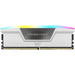 EAN 0840006677116 - Corsair Vengeance RGB CMH64GX5M2B6000C30W módulo de memoria 64 GB 2 x 32 GB DDR5 imagen 4