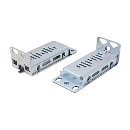 EAN 889728525510 - Cisco RCKMNT-CMPCT-1K= kit de montaje Plata Metal imagen 1