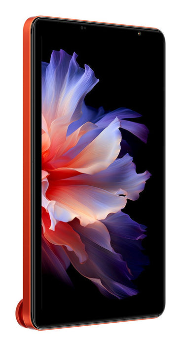 EAN 6931548323235 - Blackview ZENO 1 4G Tigre LTE-TDD & LTE-FDD 64 GB 20,3 cm (8") 4 GB Wi-Fi 5 (802.11ac) Android 15 Naranja imagen 4