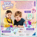 EAN 4005556225804 - Ravensburger Lotti Karotti 20 min Juego de mesa Tradicional imagen 2
