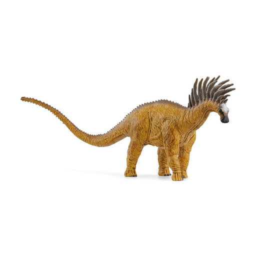 EAN 4059433732039 - schleich Dinosaurs 15042 figura de juguete para niños imagen 1