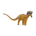 EAN 4059433732039 - schleich Dinosaurs 15042 figura de juguete para niños imagen 1