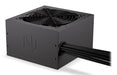 EAN 5903018666150 - ENDORFY Vero L5 Bronze unidad de fuente de alimentación 700 W 24-pin ATX ATX Negro imagen 3