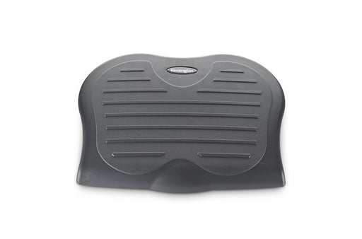 EAN 0636638006116 - Kensington SoleSaver Negro imagen 2