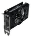 EAN 4710562245707 - Gainward GeForce RTX 3050 Pegasus NVIDIA 6 GB GDDR6 imagen 4