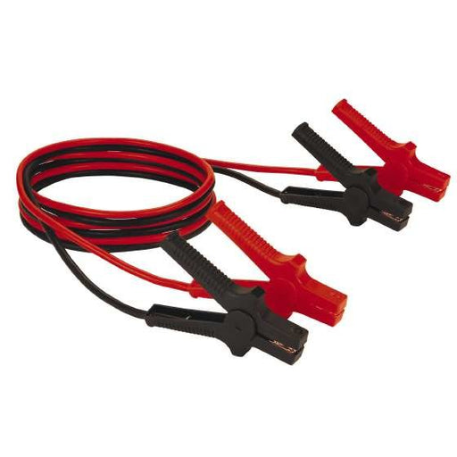 EAN 4006825561548 - Einhell 2030335 cable de arranque imagen 1