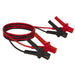 EAN 4006825561548 - Einhell 2030335 cable de arranque imagen 1