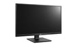 EAN 8806091969156 - LG 24BK55YP-B pantalla para PC 60,5 cm (23.8") 1920 x 1080 Pixeles Full HD Negro imagen 3