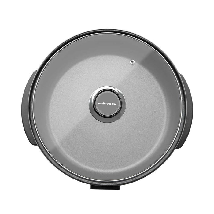 EAN 8435568406247 - Orbegozo PZ 3090 sartén eléctrica imagen 3