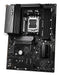 EAN 4711581490192 - Asrock B850 Pro-A WiFi AMD B850 Zócalo AM5 ATX imagen 5