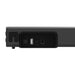 EAN 8435430620849 - NGS SUBWAY Negro 40 W imagen 5