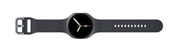 EAN 8806097415817 - Samsung Galaxy Watch 8 3,3 cm (1.3") AMOLED 40 mm Digital 438 x 438 Pixeles Pantalla táctil Grafito Wifi  imagen 5